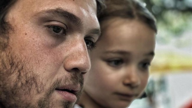 Film “Oscar” mükafatına namizəd oldu