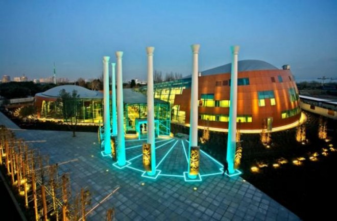 “Havalansın Xanın səsi, Qarabağın şikəstəsi” maraqla qarşılandı