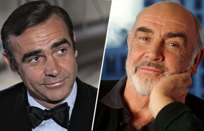 Məşhur aktyor 90 yaşında vəfat etdi