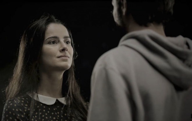 “Ulu Vətən” mahnısı yeni nəfəsdə təqdim edildi