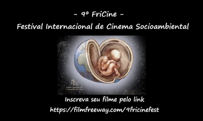 “Şollerin arxivi” filmi beynəlxalq festivala gedir