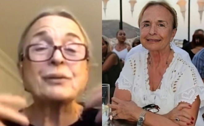 Şuşanı görmək üçün Azərbaycana gələcək