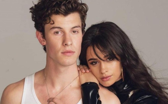 Müğənni 5 ildən sonra sevgi etirafı etdi