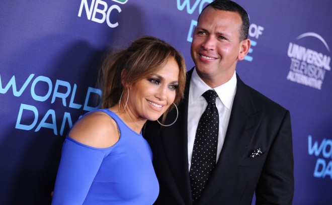 "Zamanı gələndə evlənəcəyik...”