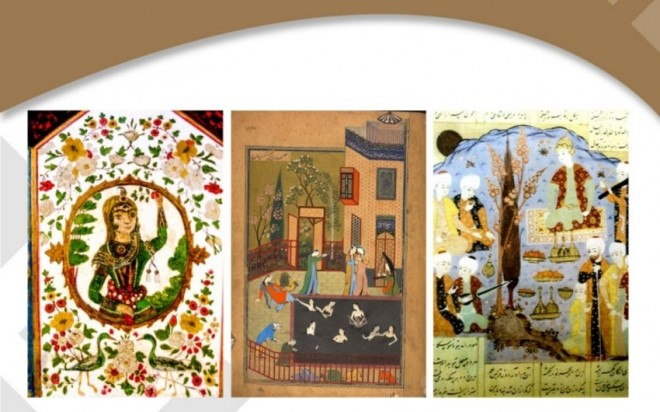 “Miniatür sənəti” UNESCO-nun siyahısına daxil edildi