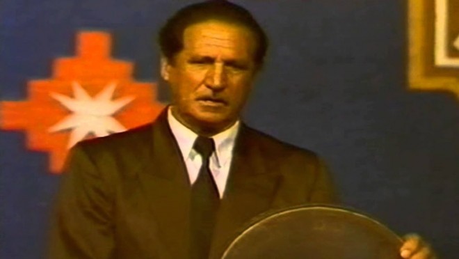 “Qarabağın musiqi xəzinəsi” Yaqub Məmmədova həsr olundu