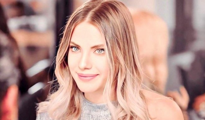 Məşhur ulduz lüks mənzil aldı