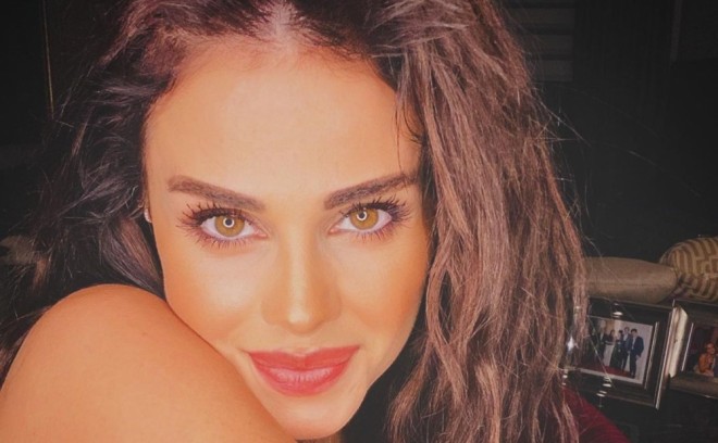 Günel kimi çox gözəl sevir?