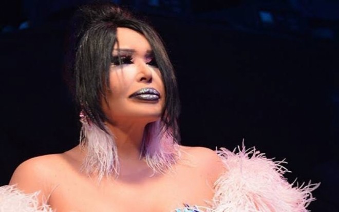 Bülent Ersoyun həyatından film çəkiləcək