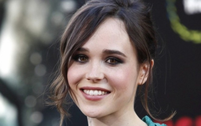 Hollivud ulduzu etiraf etdi