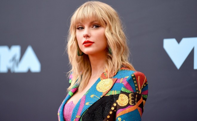 Müğənni xeyirxah addım atdı