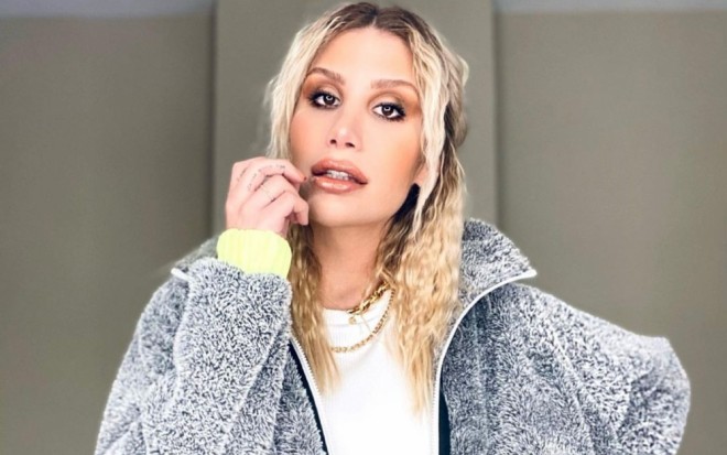 İrem&nbsp;heç vaxt qul haqqı yeməyib