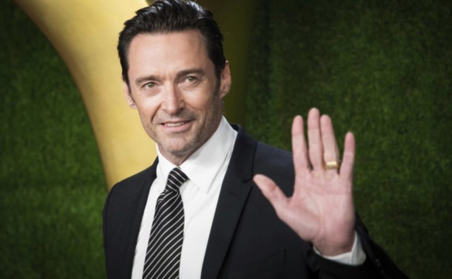 Filmin ulduzu xeyirxah addım atdı