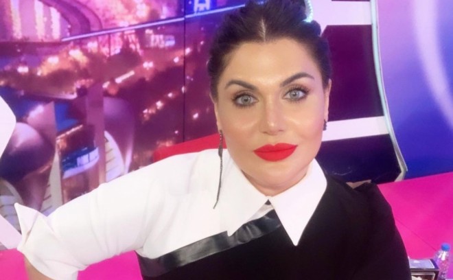 Xatun ətrafında olan insanları günahlandırdı