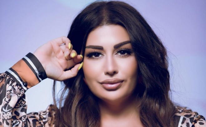 Fatimə koronavirusa yasda yoluxub