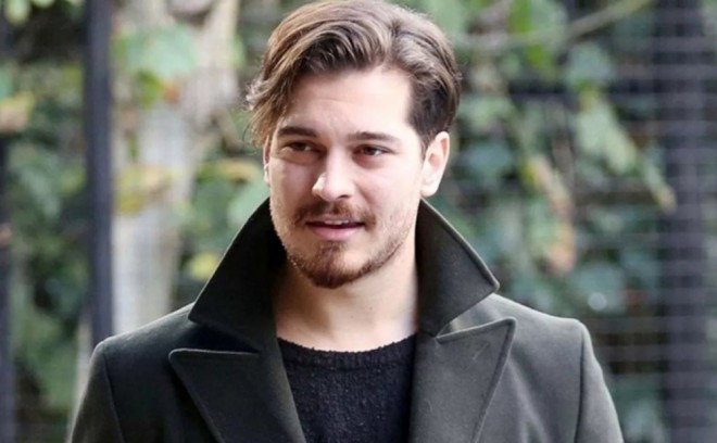 Hər bölüm üçün 250 min istəyir