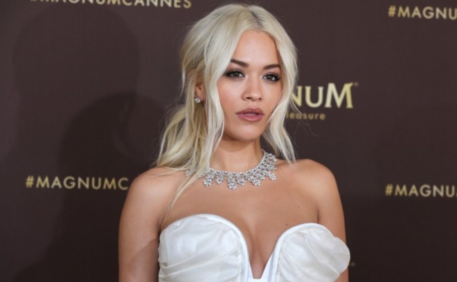 Rita Oranın sərvəti açıqlandı&nbsp;