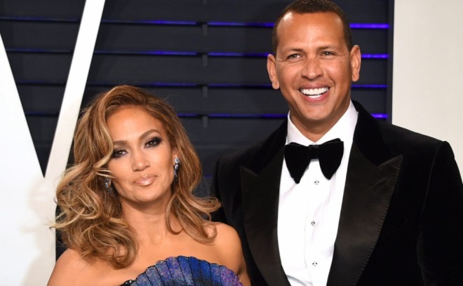 Cey Lo nigahsız yaşayacaq