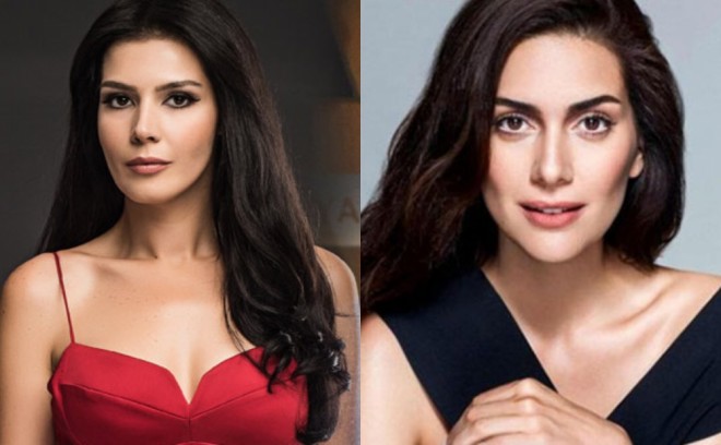 Beş saata 3 milyon yardım topladılar