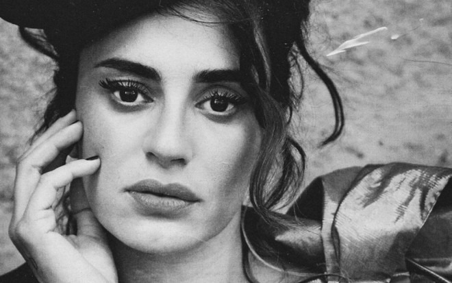 Müğənni koronavirusa yoluxdu