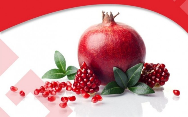 Nar bayramı UNESCO-nun Reprezentativ Siyahısına düşdü