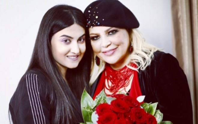 “Vətən yallısı” adlı qələbə mahnısı - video