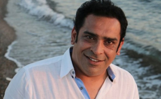 Müğənni koronavirusa yoluxub