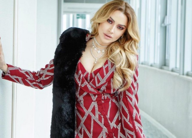 Hadisə başqa xəstəliyə tutuldu