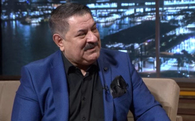 Azərbaycanda ilk şadlıq evi tikdirən ifaçı kimdir?