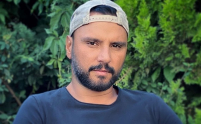 Müğənni peyvənd olunacaq