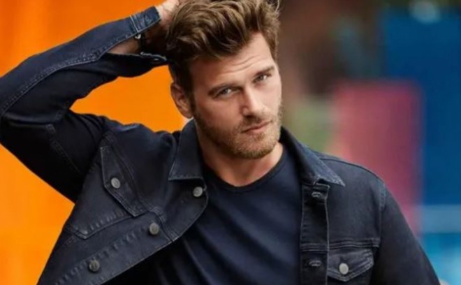 Aktyorun bəraətinə qərar verildi