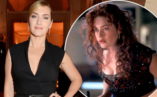 Film Hollivud ulduzunu depressiyaya salıb