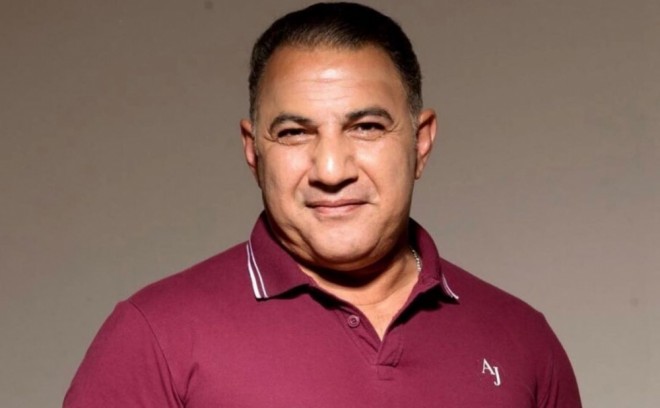 Əməkdar artist həmkarlarını tənqid etdi