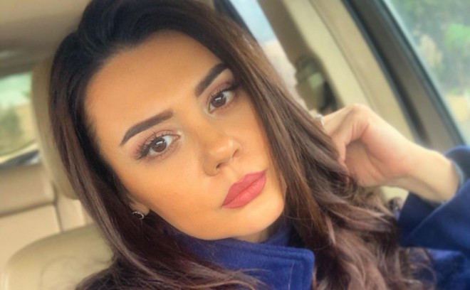 "Həqiqəti tam bilmirsinizsə, susun..."