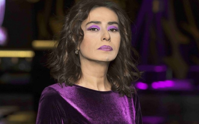 "Sevmək, imtina edə bilməkdir..."