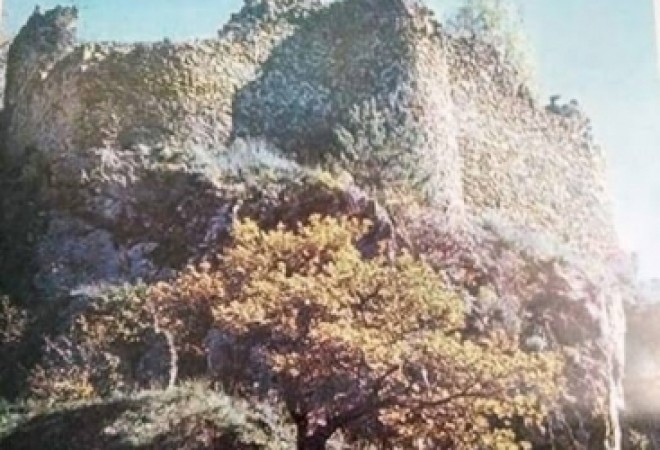 İşğaldan azad olunmuş ərazilərdə 700-dən çox abidə var