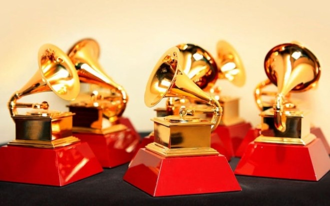 "Qremmi 2021"in vaxtı dəyişdirildi