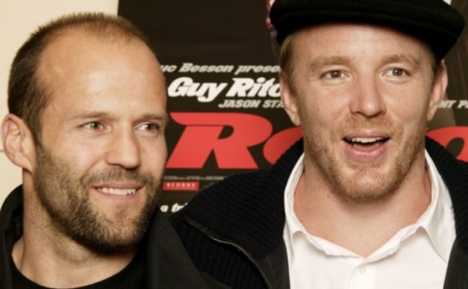 Türkiyədə Amerika filmi çəkiləcək