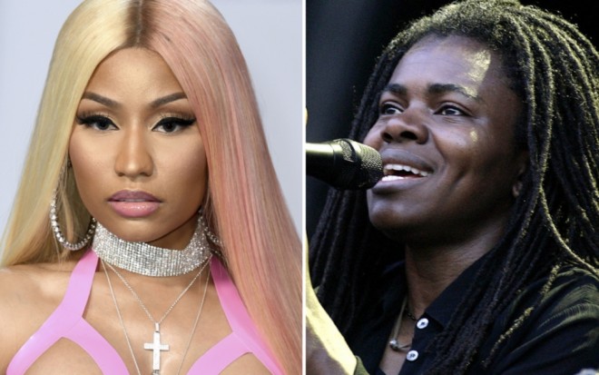 Repçi müğəniyə 450 min dollar ödəyəcək - video