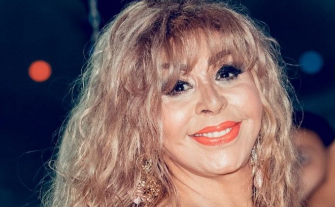 Əməkdar artist&nbsp;toylarda həmişə canlı oxuyur