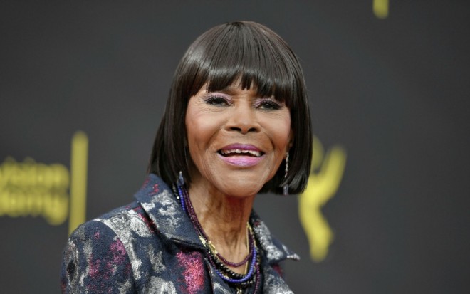 Amerikalı aktrisa vəfat etdi