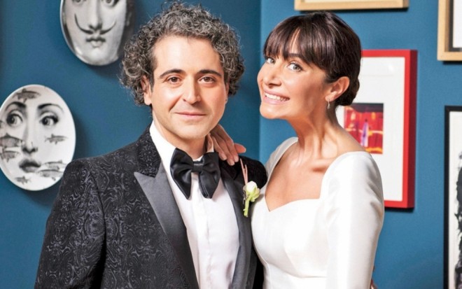 Müğənni fevral ayında boşanır