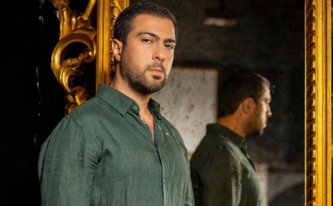 Mərhum meyxanaçı ilə bağlı yuxusunu danışdı