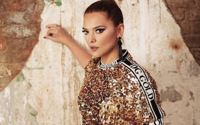 Demetin bankda&nbsp;pulu qalmadı