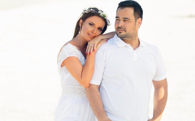 Elza "MTV Azərbaycan"da qonaq oldu - video