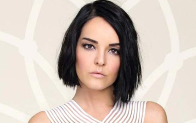 "Unutduğumuz bütün dəyərləri xatırladıq..."