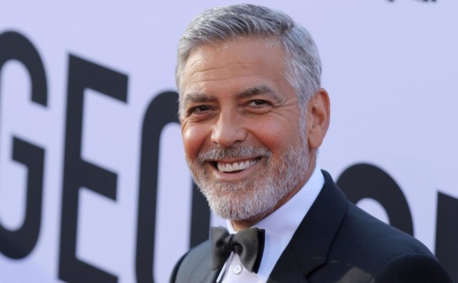 Filmi 37 il sonra ilk dəfə nümayiş olunacaq - foto