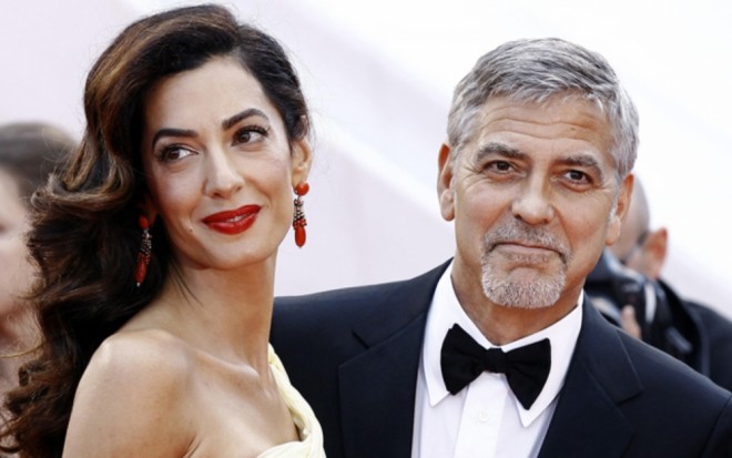 Hollivud ulduzu boşanmağa qərar verdi