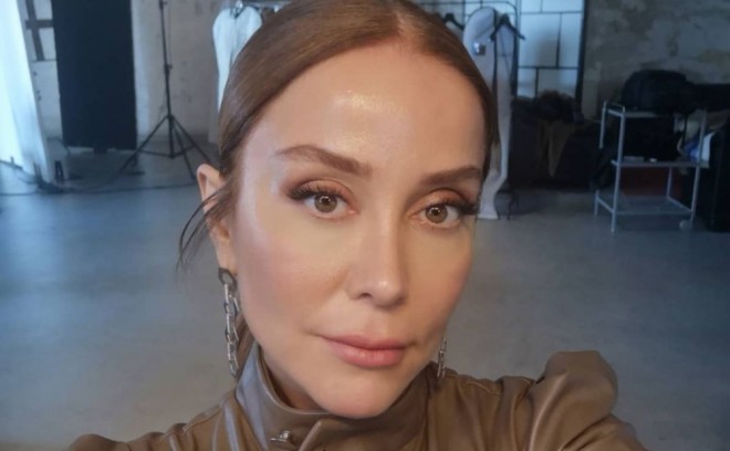 &nbsp;"Ürəyimizi heç bir zaman kirlətməməliyik..."