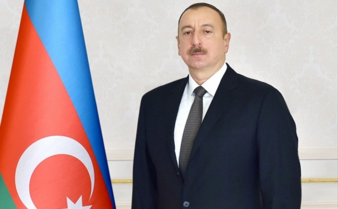 Aşıq Ələsgərin 200 illiyi keçiriləcək